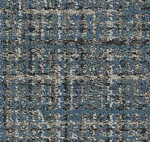 Interface World Woven 895 105376 Loch Weave фото 1 | FLOORDEALER